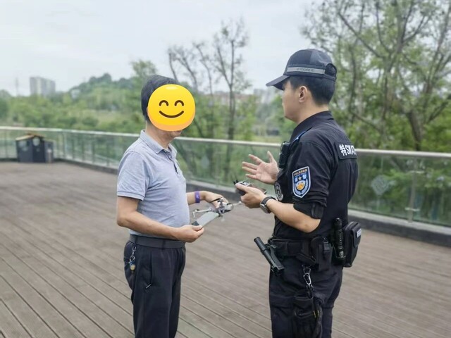 微信图片_2026-07-14_150059_468.jpg
