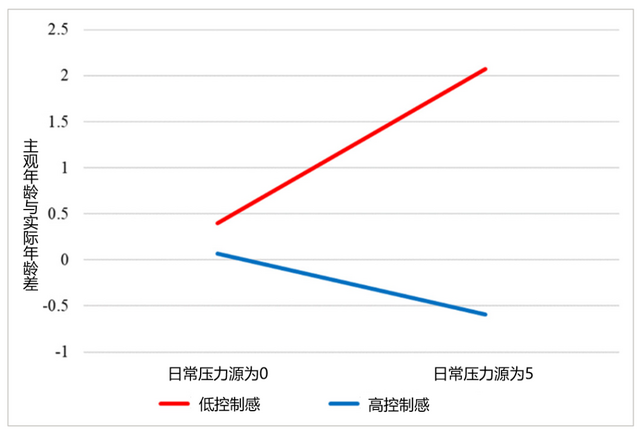微信图片_20240530155905.png