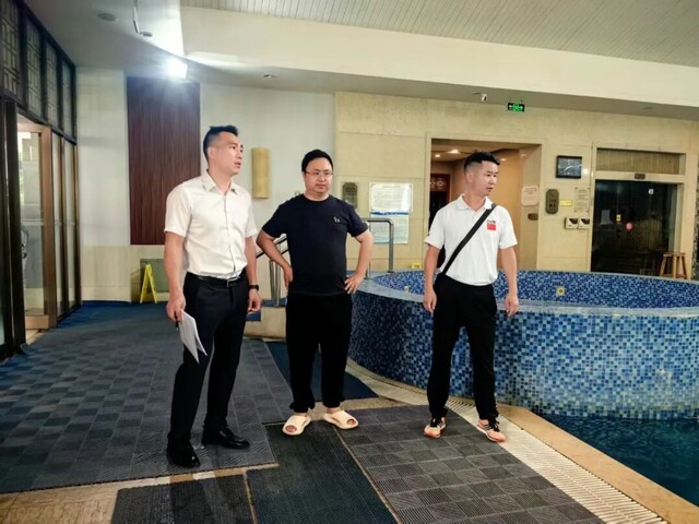 微信图片_2026-07-14_151356_243.jpg