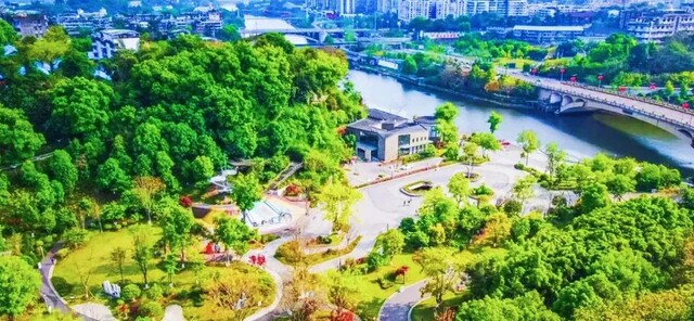 微信图片_20240618094757.jpg