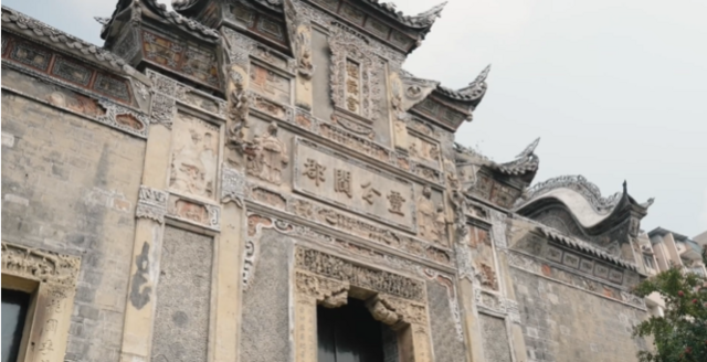微信图片_20250214103441.png