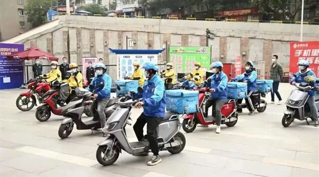 微信图片_20250321104743.jpg