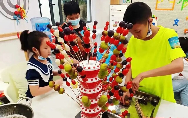 微信图片_20220726091039.jpg
