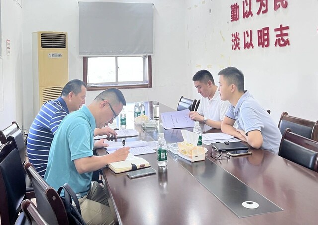 微信图片_20230714164612.jpg