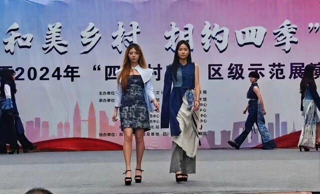 微信图片_20241107143831.jpg