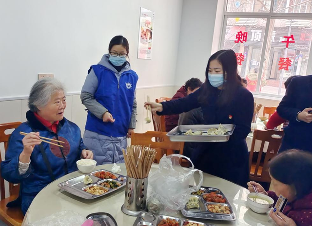 图片14_看图王.png