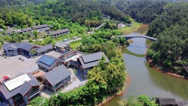 微信图片_20250612104911.jpg