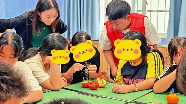 微信图片_20250519160713.jpg