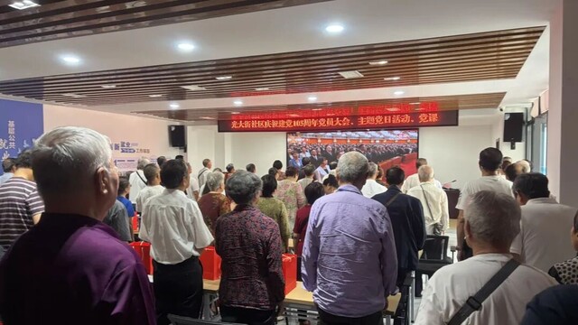 郭街光大街社区.jpg