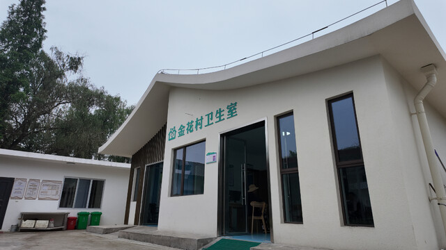 W020260609375571623691.jpg