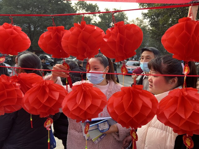 图片10.jpg