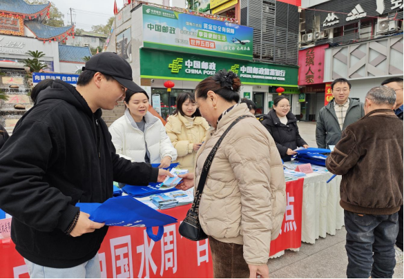 微信图片_20250326142225.png