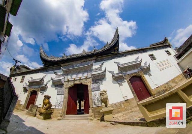图片1(8).png