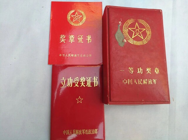 微信图片_20250321105324.jpg