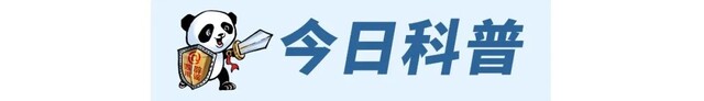 63f421115c903.jpg