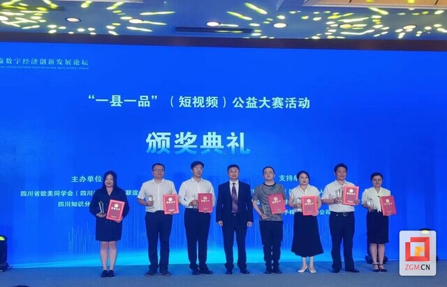 å¾ç4.jpg