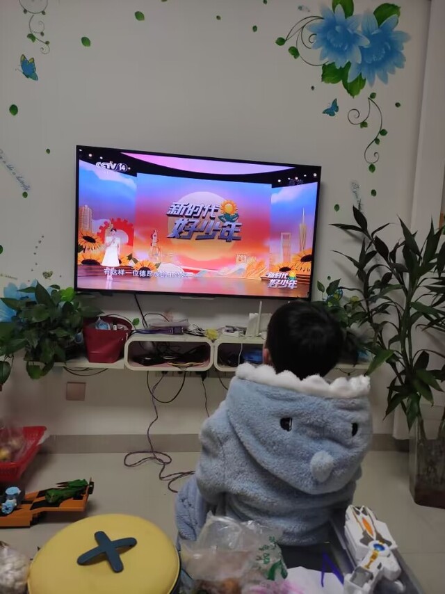 曾家岩.jpg