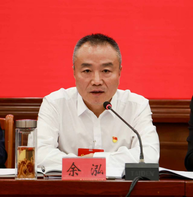 微信图片_2026-09-29_215631_335.png