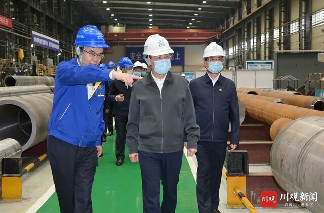 微信图片_20220926102156.jpg