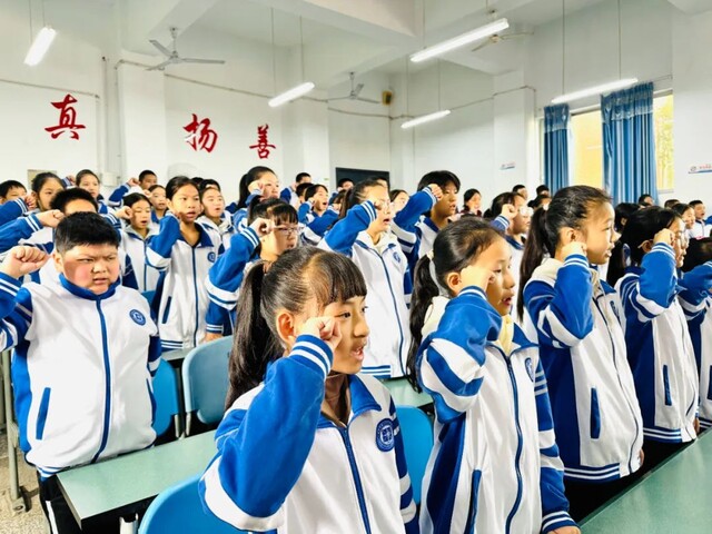 640.jpg
