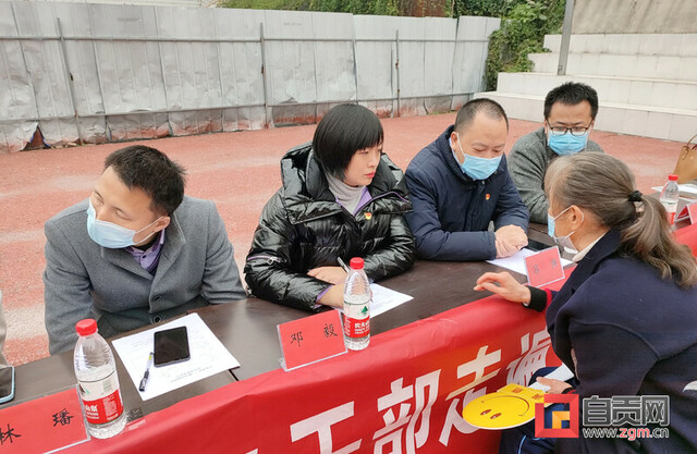 QQ图片20211205201543.jpg