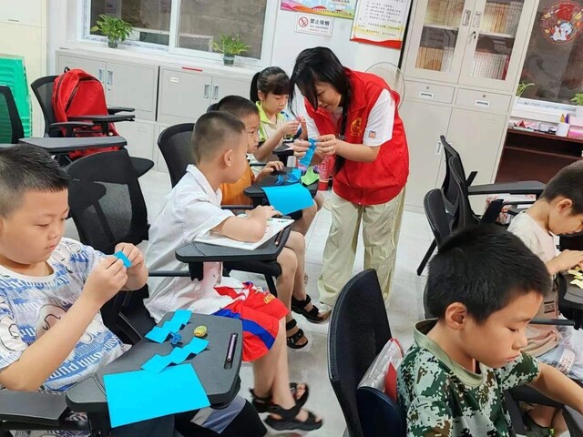 微信图片_20240718105411.jpg