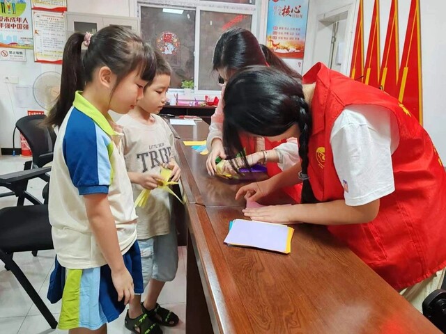 微信图片_20240718105420.jpg