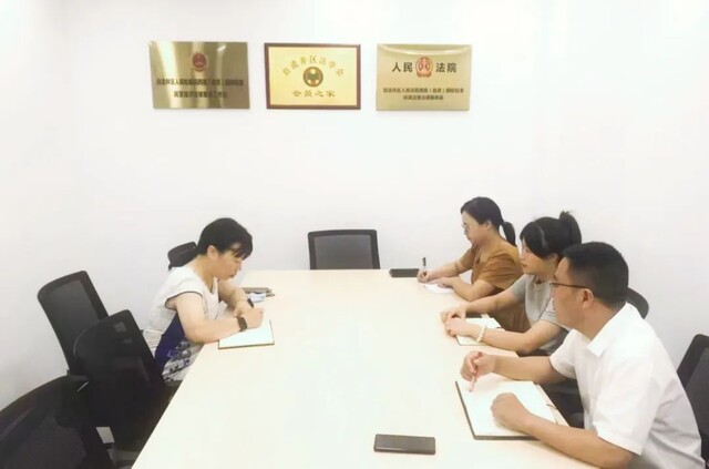 微信图片_20240822170838.jpg