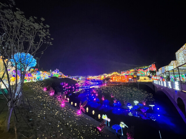 390B39B8-0DA3-4E02-8853-D2AE53A2C4E8