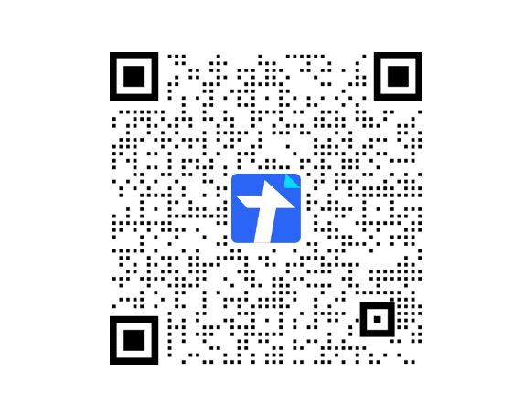 QQ图片20240929162743.png