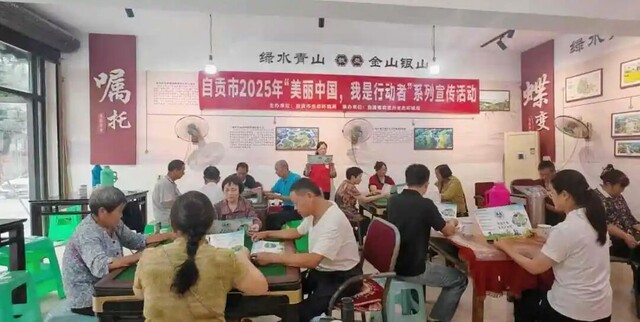 EABE43E92F6178D1210ADA4EEBAB0513.jpg
