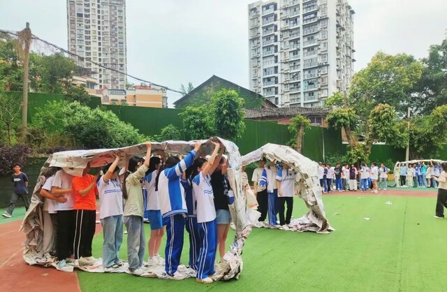 微信图片_20250609141444.jpg