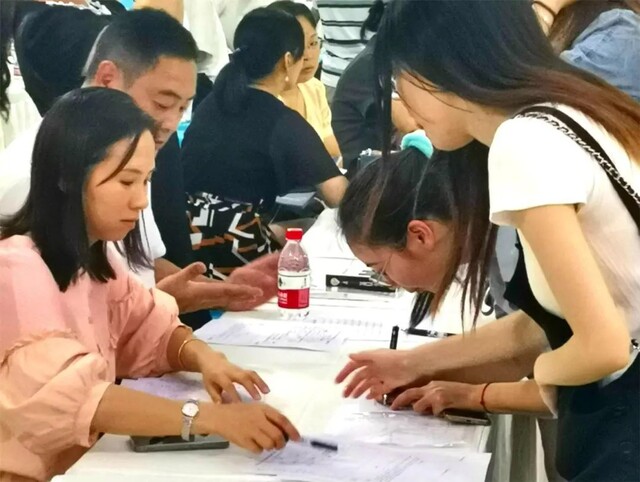 微信图片_20240814144037.jpg