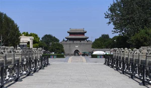 微信图片_20220707172031.png