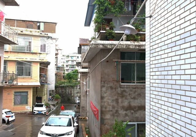 微信图片_20220811091153.jpg