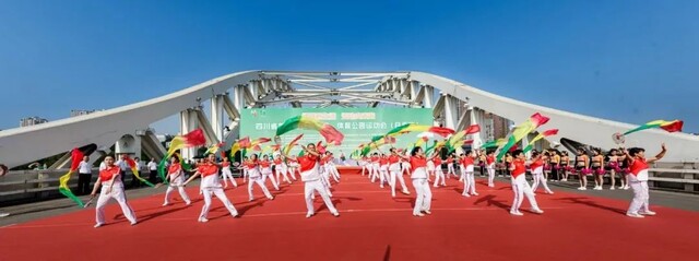 微信图片_20240529152921.jpg