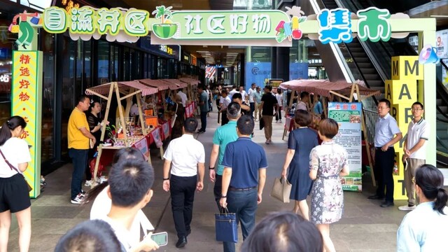 DSC05340_副本.jpg