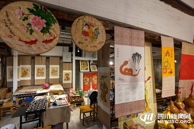 夹江年画展区_副本.jpg