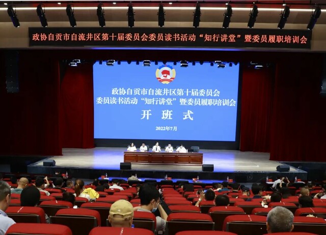 微信图片_20220707171318.jpg