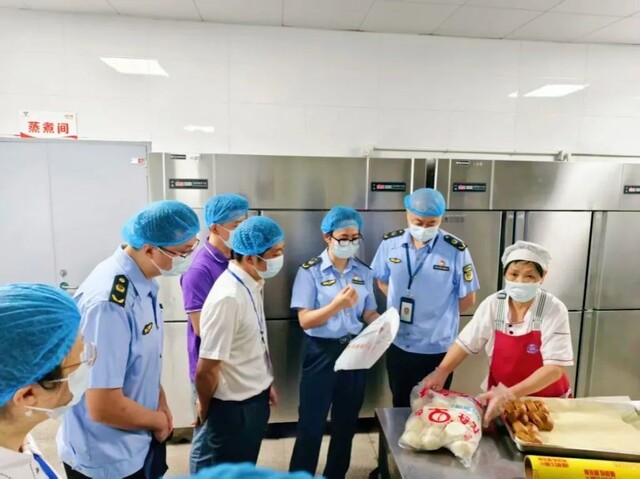 微信图片_20250609141448.jpg