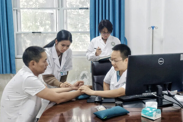 第二批  孟伟1.jpg