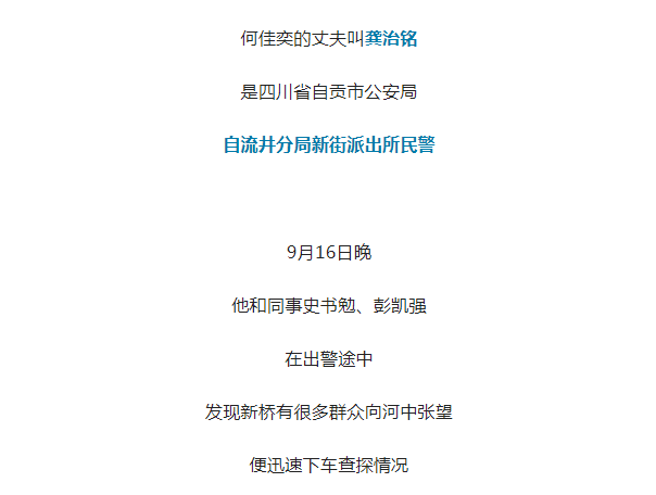 04.png