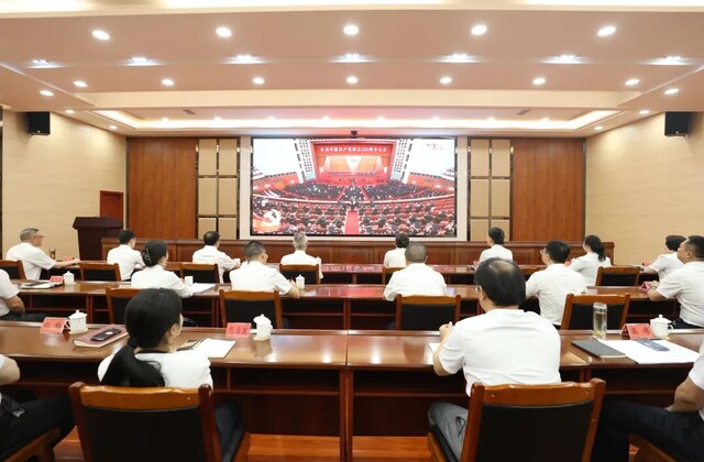 用这张.jpg