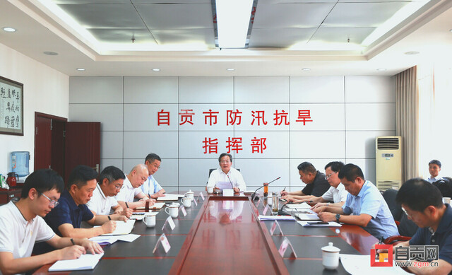 QQ图片20220712181616.jpg