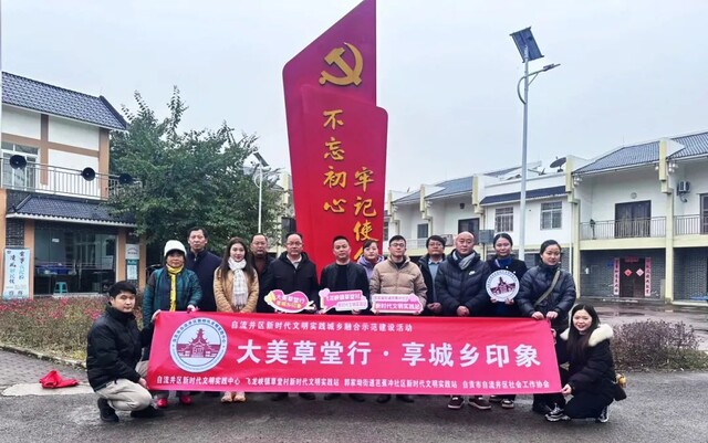 微信图片_20241225151627.jpg