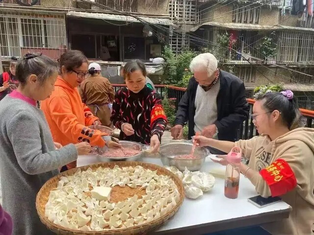 微信图片_20250612104518.jpg