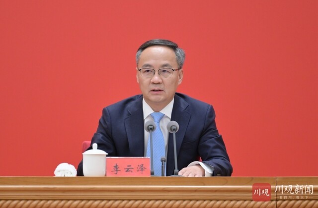 问答十年间8.jpg