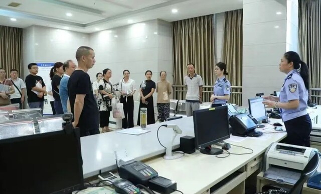 微信图片_20240924105758.jpg