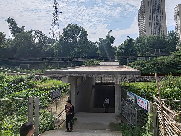 640 (1).png