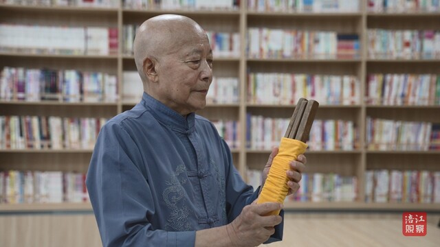 9_副本.jpg